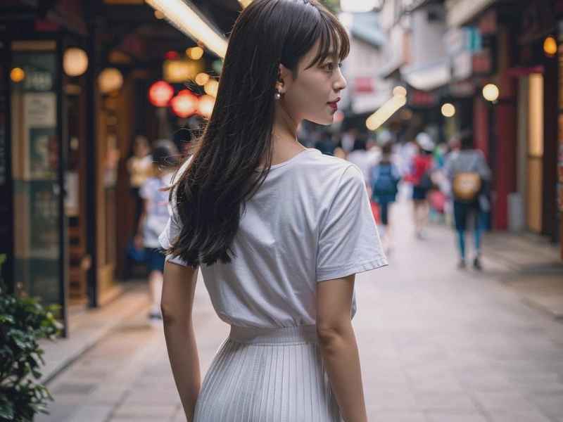 小红书loewe短袖白色(小红书白衬衫) 小红书loewe短袖白色(小红书白衬衫)