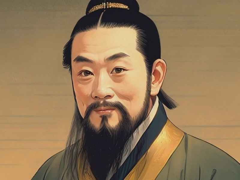 中国十大名牌鞋子排名榜 - 中国十大名牌鞋子排名榜前十名 中国十大名牌鞋子排名榜 - 中国十大名牌鞋子排名榜前十名