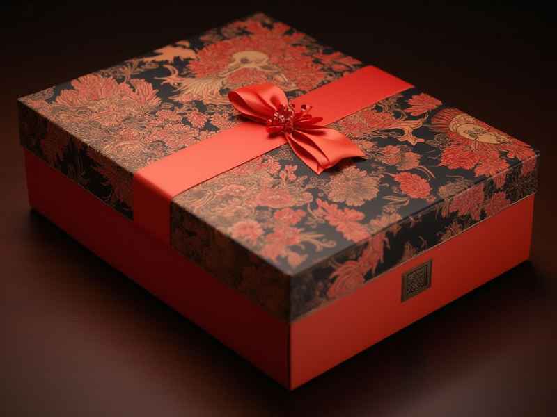 中奢侈品包包品牌排行；奢侈品包包品牌排行榜
