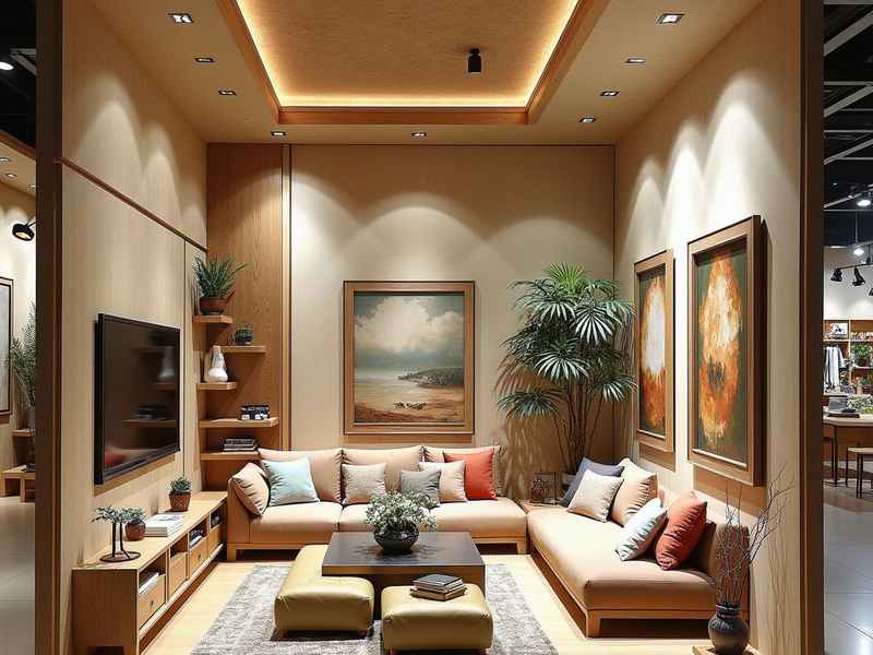 全屋定制图片,全屋定制图片实景图 全屋定制图片,全屋定制图片实景图
