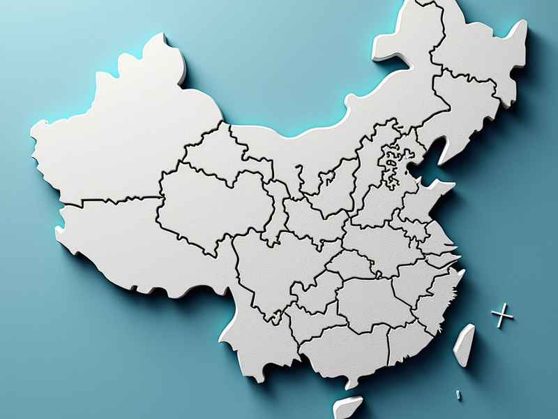 全国疫情风险区最新名单,全国疫情风险区最新名单最新消息 全国疫情风险区最新名单,全国疫情风险区最新名单最新消息