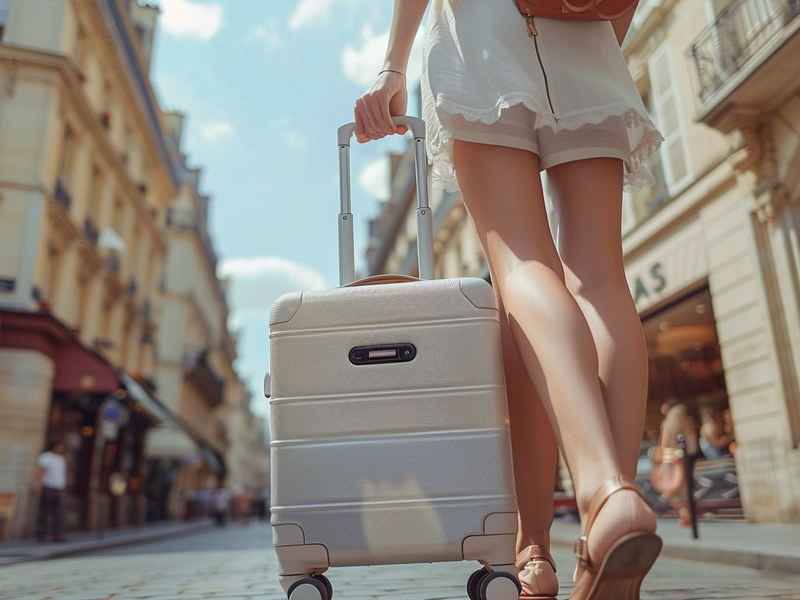 什么牌子的拉杆箱耐用结实、什么牌子的拉杆箱耐用结实又好用 什么牌子的拉杆箱耐用结实、什么牌子的拉杆箱耐用结实又好用