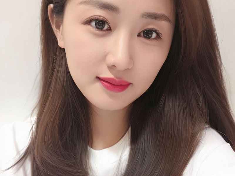 香奈儿口红必买色号,香奈儿口红必买色号51 香奈儿口红必买色号,香奈儿口红必买色号51