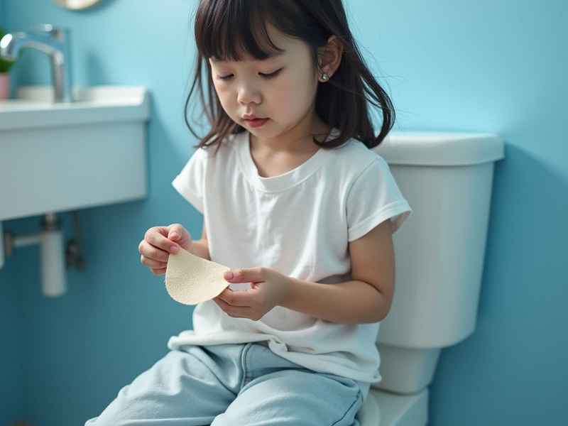 什么牌子的卫生巾最好用 - 什么牌子的卫生巾最好用又便宜 什么牌子的卫生巾最好用 - 什么牌子的卫生巾最好用又便宜