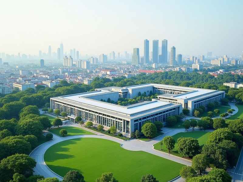 全国前十名大学排名 全国前十名大学排名榜
