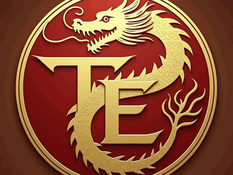 如何鉴定tb包真假,如何鉴定tb包真假视频 如何鉴定tb包真假,如何鉴定tb包真假视频