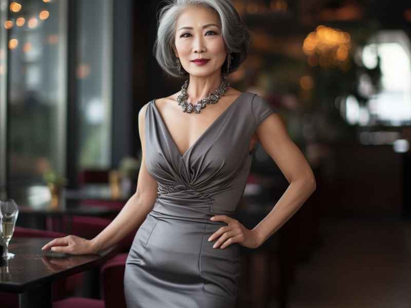 中老年服装图片大全高清;中老年服装图片大全高清女 中老年服装图片大全高清;中老年服装图片大全高清女