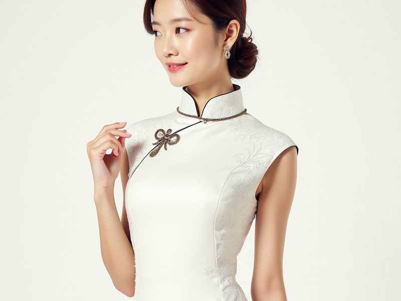 中国的名牌女装 中国的名牌女装有哪些 中国的名牌女装 中国的名牌女装有哪些