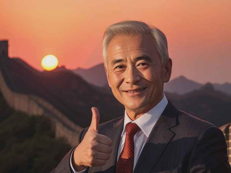 中国世界级品牌,中国世界级的品牌 中国世界级品牌,中国世界级的品牌