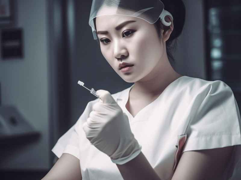 医用卫生巾有哪些品牌 医生答 - 医用卫生巾有哪些牌子 医用卫生巾有哪些品牌 医生答 - 医用卫生巾有哪些牌子