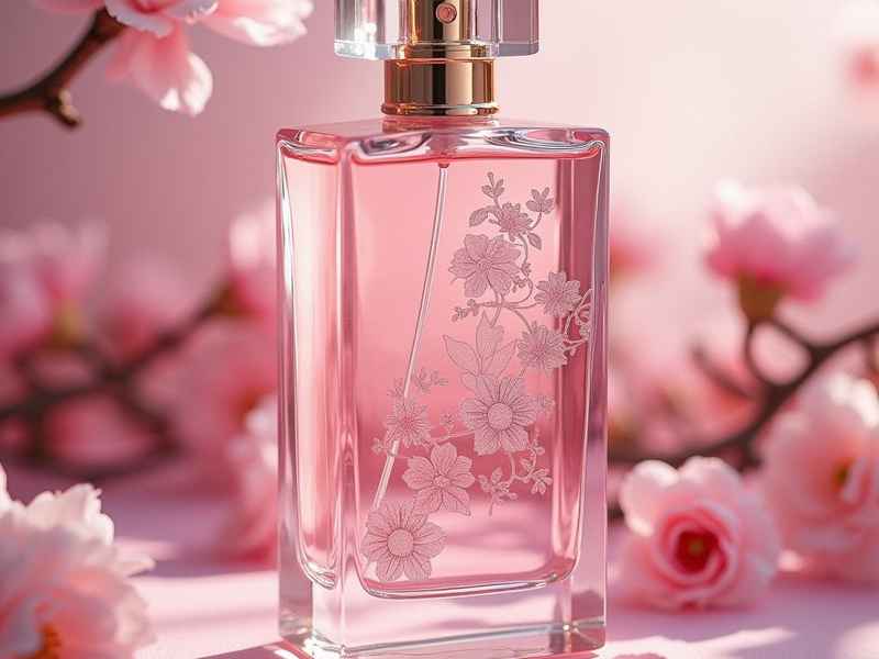 中国的香水品牌排行榜、中国香水品牌的十大排行榜 中国的香水品牌排行榜、中国香水品牌的十大排行榜