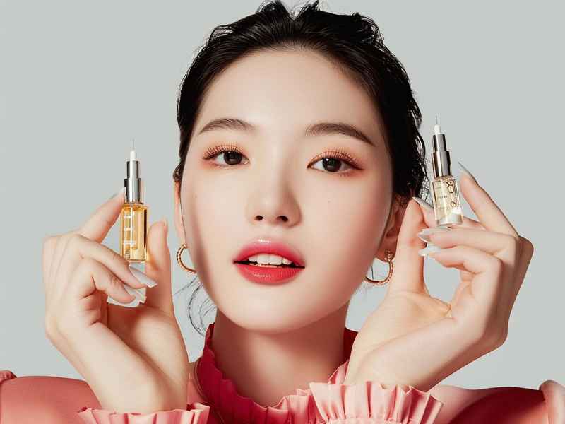 中国美容美妆品牌排行榜前十名;中国美容美妆品牌排行榜前十名有哪些 中国美容美妆品牌排行榜前十名;中国美容美妆品牌排行榜前十名有哪些