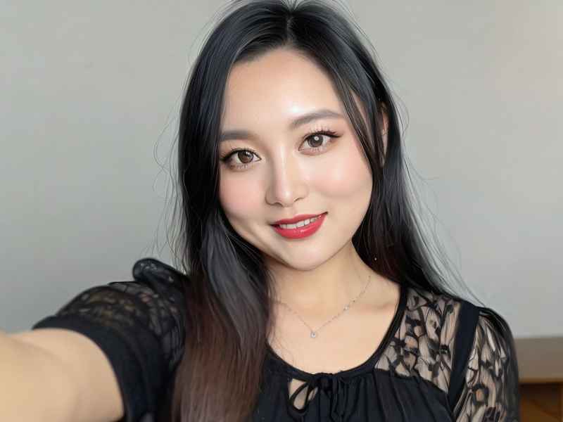 平价口红测评,平价口红测评网站 平价口红测评,平价口红测评网站