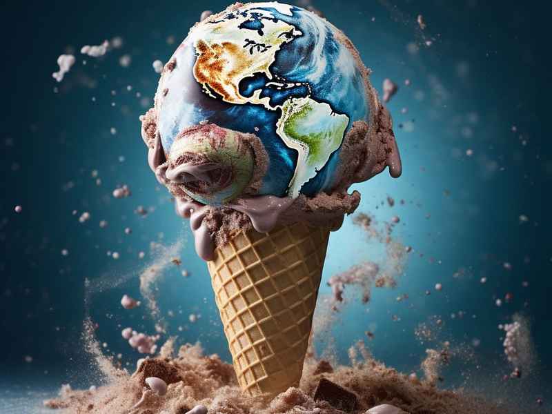 世界十大奢侈冰淇淋品牌;世界十大奢侈冰淇淋品牌有哪些 世界十大奢侈冰淇淋品牌;世界十大奢侈冰淇淋品牌有哪些