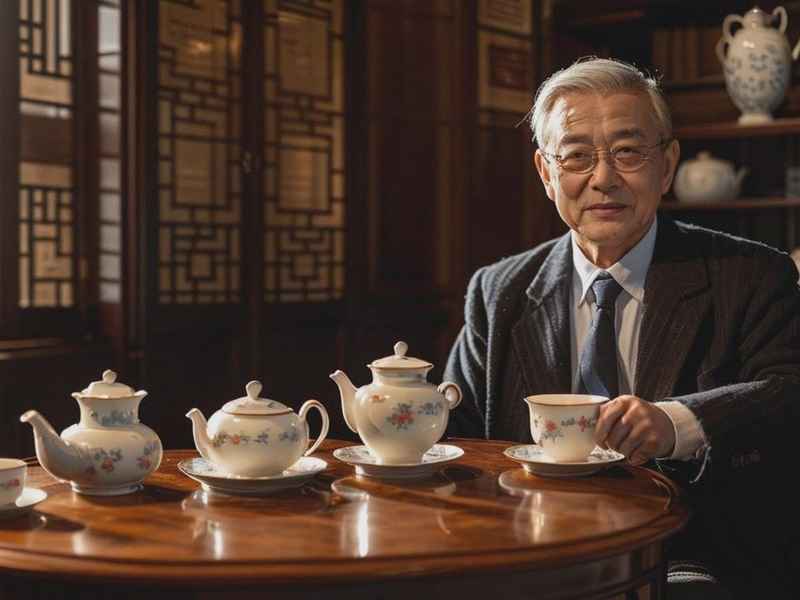 中国百年老品牌排名 中国百年老品牌排名榜 中国百年老品牌排名 中国百年老品牌排名榜