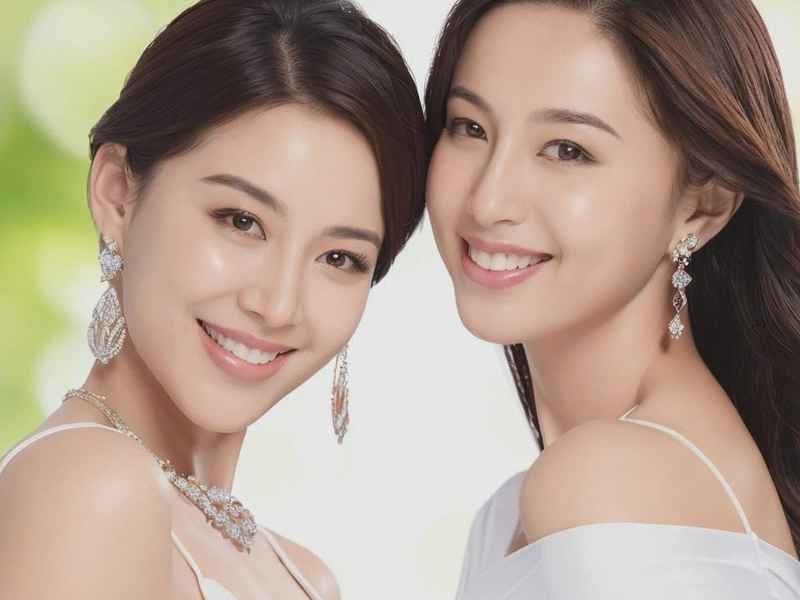 中国的护肤品品牌排行榜前十名、中国的护肤品品牌排行榜前十名有哪些 中国的护肤品品牌排行榜前十名、中国的护肤品品牌排行榜前十名有哪些