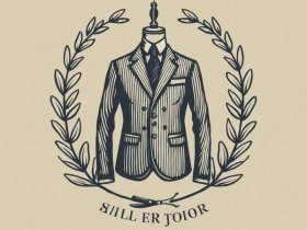 十大服装品牌商标 - 十大服装品牌商标大全