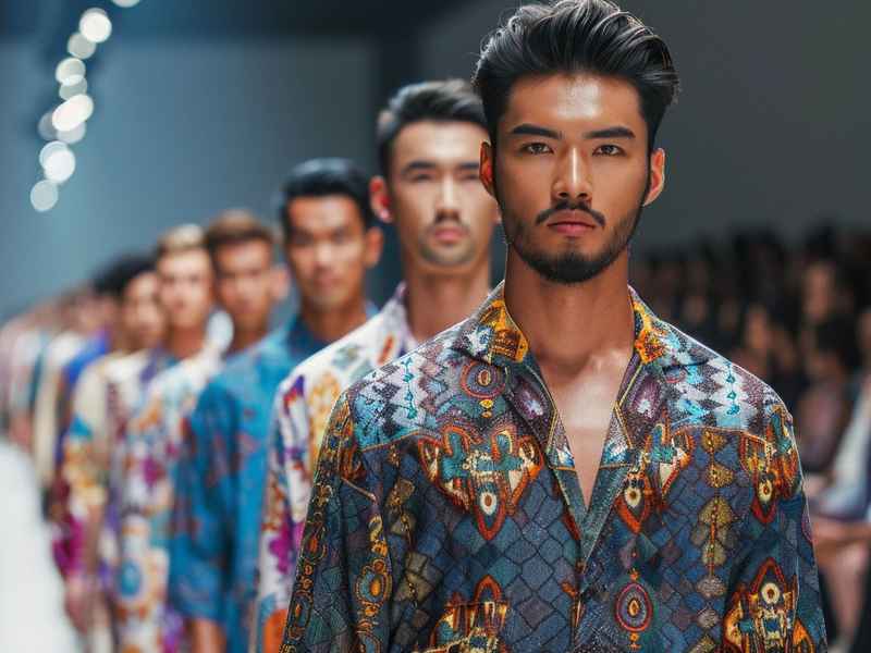 中国衣服品牌在国外很火 中国衣服品牌在国外很火吗 中国衣服品牌在国外很火 中国衣服品牌在国外很火吗