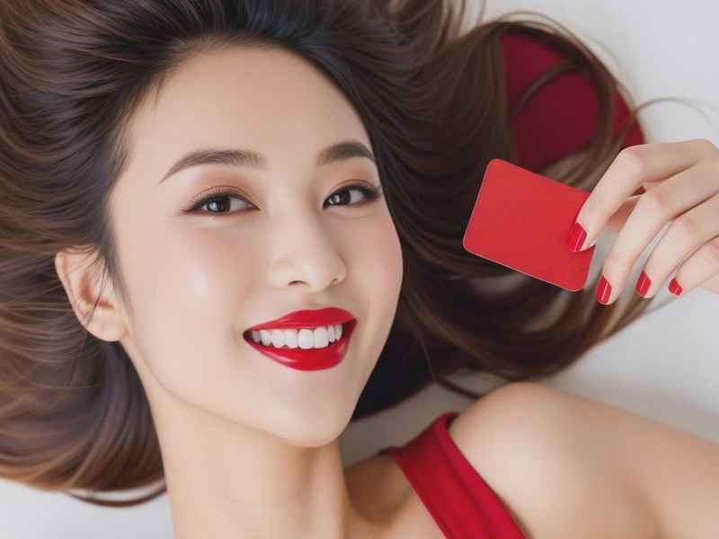 什么口红好用又便宜 - 什么口红好用又便宜又好看 什么口红好用又便宜 - 什么口红好用又便宜又好看