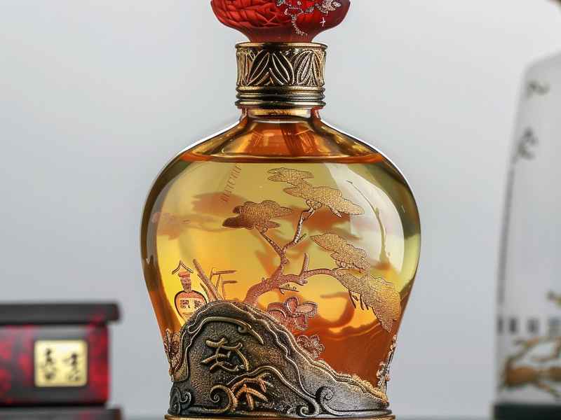 十大排名壮阳酒,十大排名壮阳酒价格是多少 十大排名壮阳酒,十大排名壮阳酒价格是多少