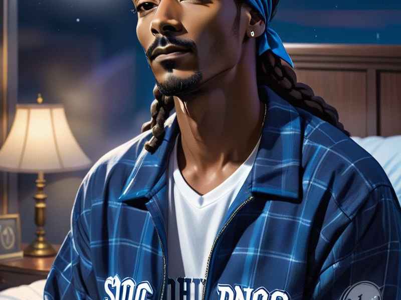 一晚上420卫生巾全满了正常吗 - 一晚上420卫生巾全满了正常吗,坐了长途车颠簸后 一晚上420卫生巾全满了正常吗 - 一晚上420卫生巾全满了正常吗,坐了长途车颠簸后