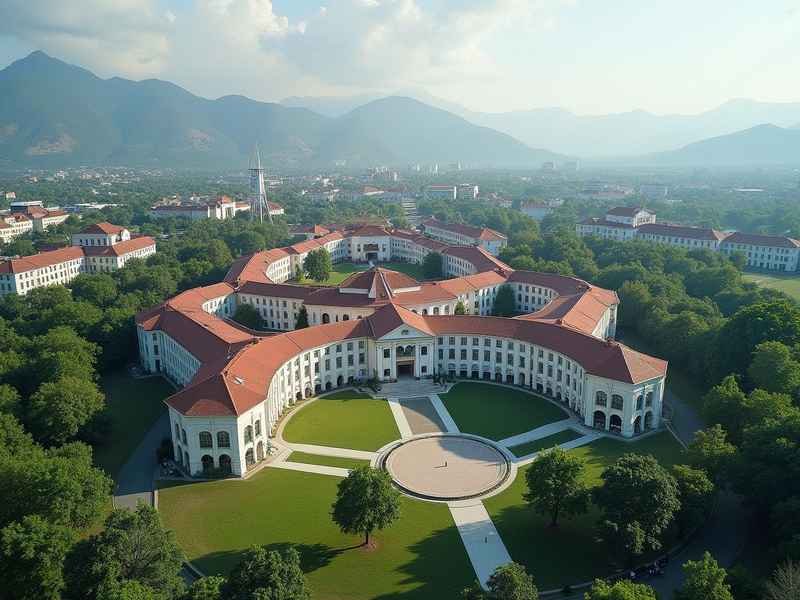 全世界qs排名前100的大学(全世界qs排名前100的大学有哪些) 全世界qs排名前100的大学(全世界qs排名前100的大学有哪些)