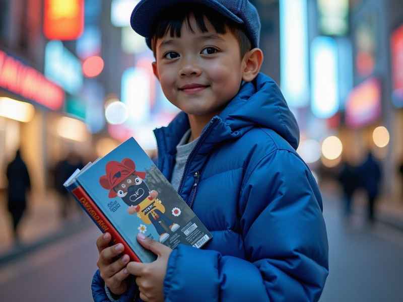 什么牌子的手包好看又高档又实惠 - 什么牌子的手包好看又高档又实惠女士 什么牌子的手包好看又高档又实惠 - 什么牌子的手包好看又高档又实惠女士