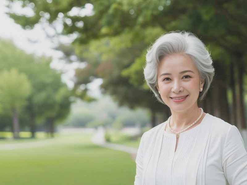 什么牌子卫生巾好用而且健康排行 - 什么牌子的卫生巾好用排行榜