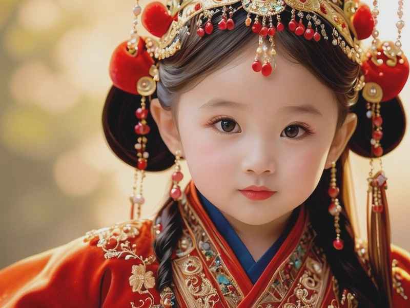 轻奢四字名字;轻奢四字名字大全 轻奢四字名字;轻奢四字名字大全