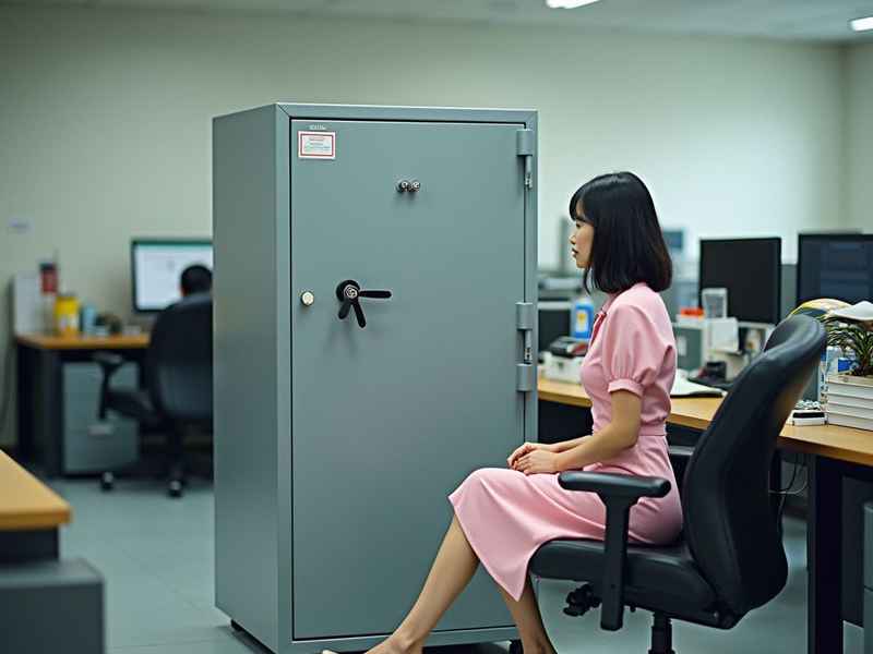 中国最安全的银行有哪些；中国哪些银行最安全排名