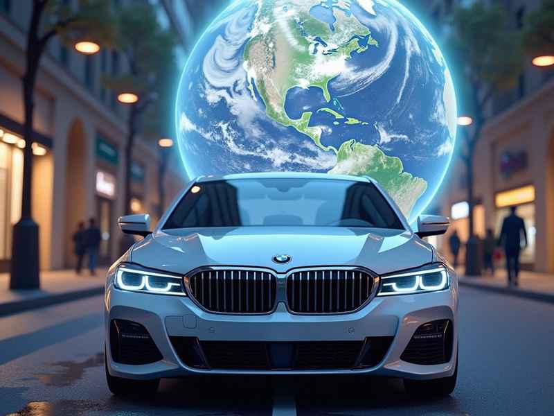 世界品牌车商标大全 世界品牌车商标大全图片 世界品牌车商标大全 世界品牌车商标大全图片