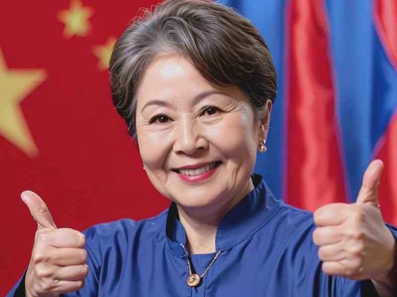 中国国家品牌网官网 - 中国国家品牌网怎么样 中国国家品牌网官网 - 中国国家品牌网怎么样