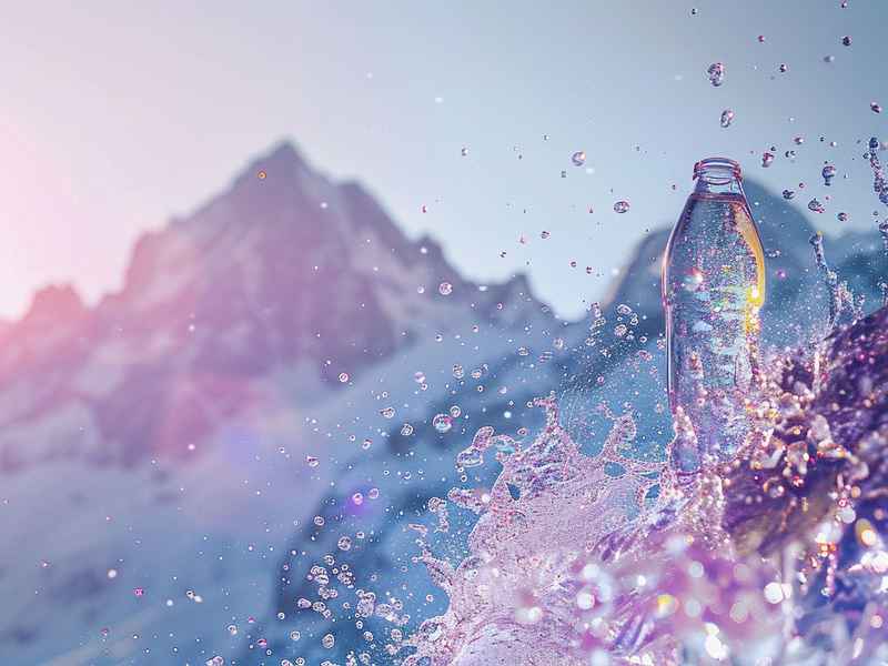 农夫山泉与其他水的差别(农夫山泉与其他水的差别是什么) 农夫山泉与其他水的差别(农夫山泉与其他水的差别是什么)