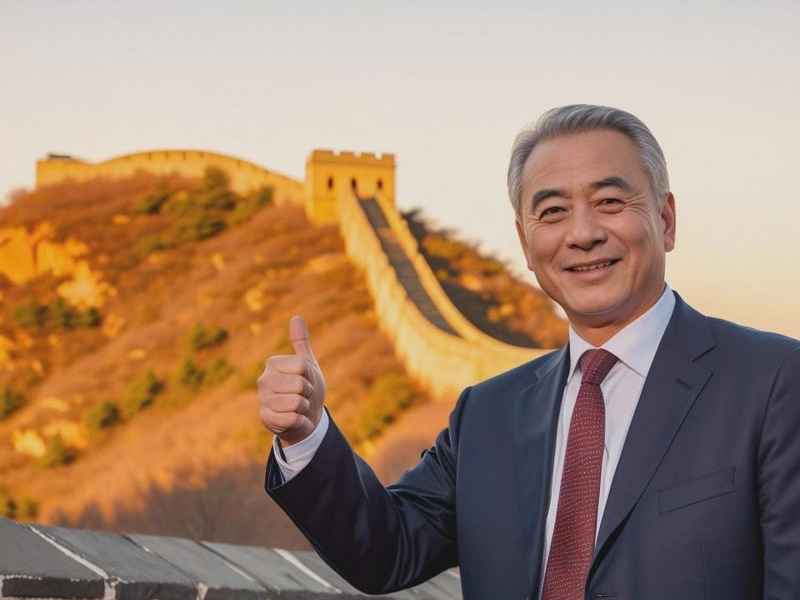 中国被国际认可的图片;中国被国际认可的图片有哪些 中国被国际认可的图片;中国被国际认可的图片有哪些