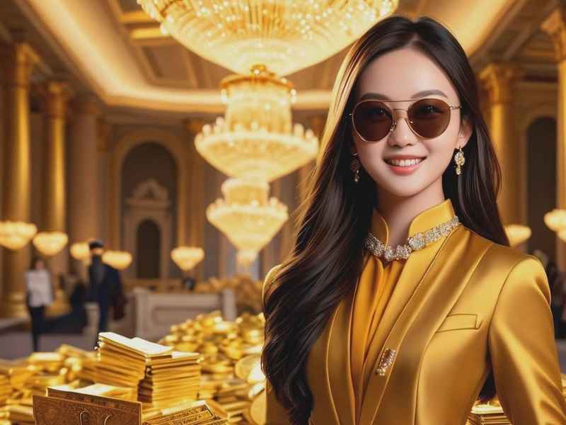 中国的奢侈品第一名,中国的奢侈品第一名是谁 中国的奢侈品第一名,中国的奢侈品第一名是谁
