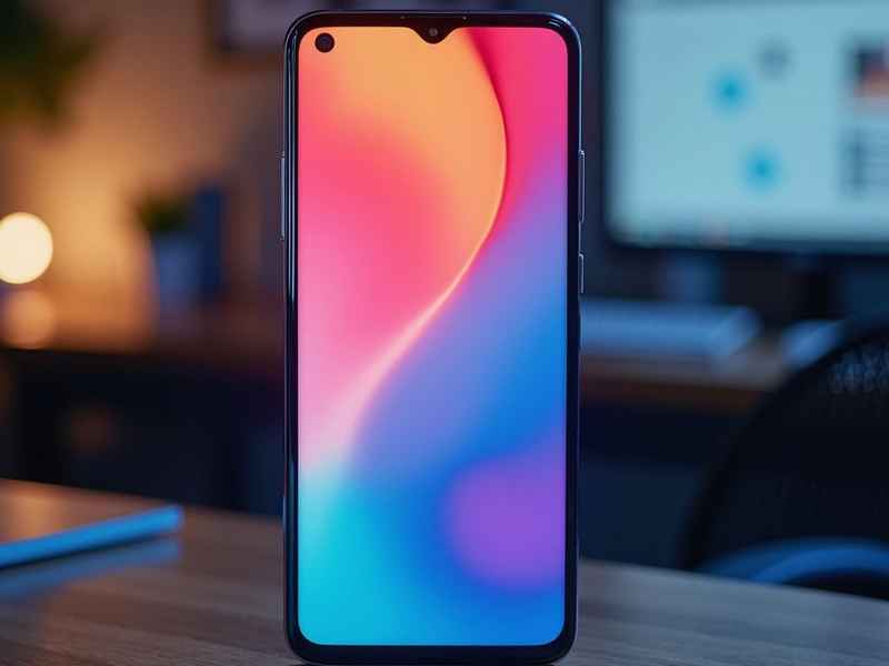 三千买oppo还是vivo,3000左右买华为还是oppo还是vivo 三千买oppo还是vivo,3000左右买华为还是oppo还是vivo
