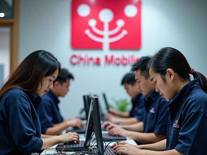 中国品牌网-www.chinapp.com(中国品牌网chinapp) 中国品牌网-www.chinapp.com(中国品牌网chinapp)