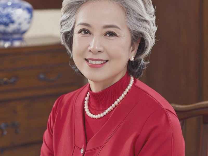 中老年服装女装春秋装;中老年春秋季服装女装 中老年服装女装春秋装;中老年春秋季服装女装
