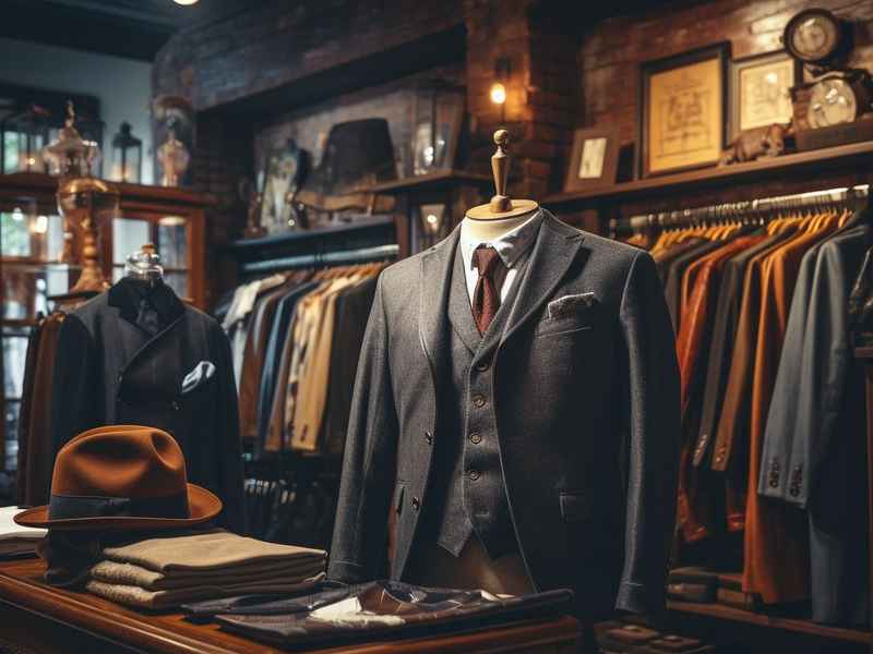 全球最有价值服装 - 全球最有价值服装公司