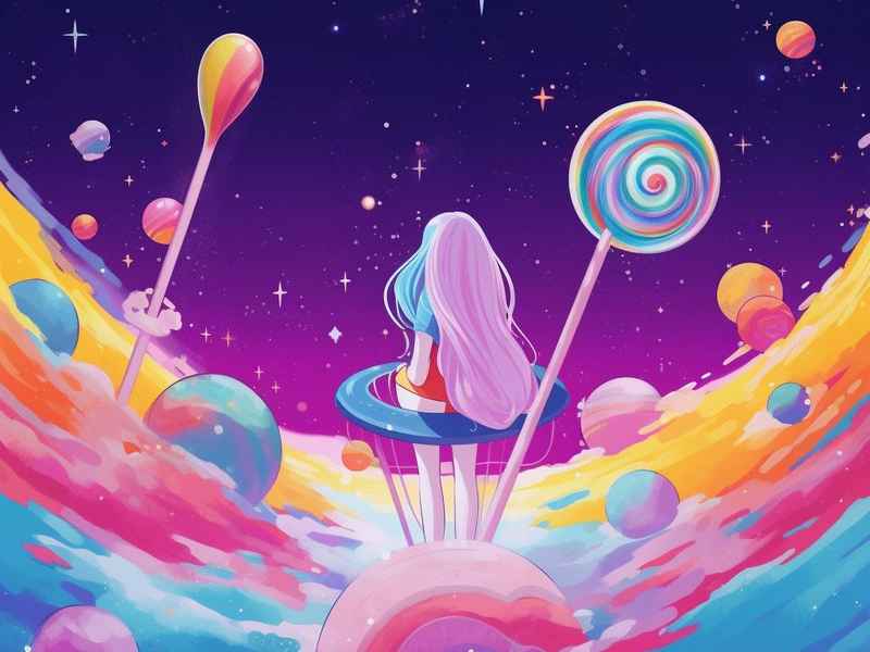 七度空间卫生巾是什么品牌；七度空间卫生巾是什么品牌的