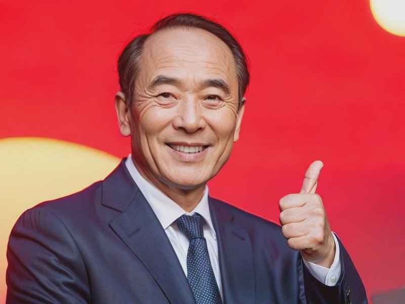 中国进入世界前十强的民营企业(中国进入世界前十强的民营企业有哪些) 中国进入世界前十强的民营企业(中国进入世界前十强的民营企业有哪些)