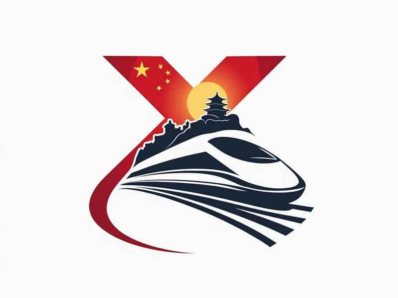 义乌哪里卖高端包包、义乌哪里卖高端包包的 义乌哪里卖高端包包、义乌哪里卖高端包包的