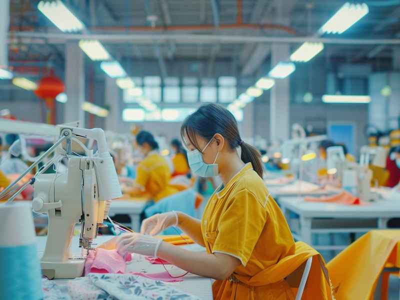 中国的箱包生产基地在哪;中国的箱包生产基地在哪里 中国的箱包生产基地在哪;中国的箱包生产基地在哪里