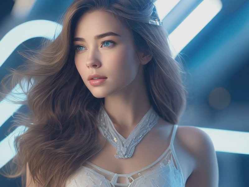 世界公认十大美女(中国最漂亮5位美女) 世界公认十大美女(中国最漂亮5位美女)