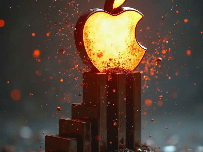全球手机排名前十的品牌2021 2021年全球手机品牌排行榜前十名