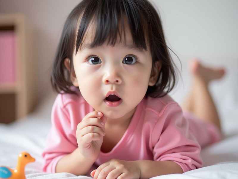 中国最好用的卫生巾是哪个牌子;中国最好用的卫生巾是哪个牌子的 中国最好用的卫生巾是哪个牌子;中国最好用的卫生巾是哪个牌子的