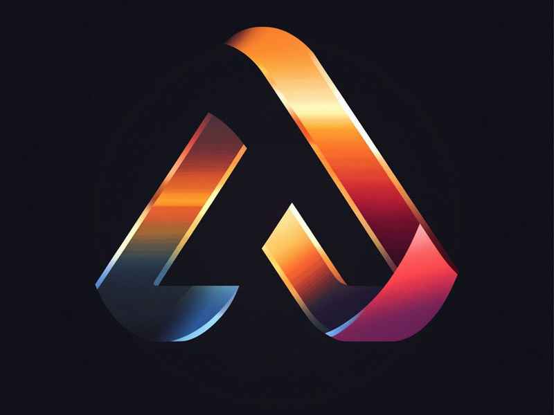 品牌logo图片,骆驼品牌logo图片 品牌logo图片,骆驼品牌logo图片