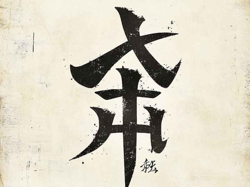 奇字的四字成语大全 奇字的四字成语大全有哪些