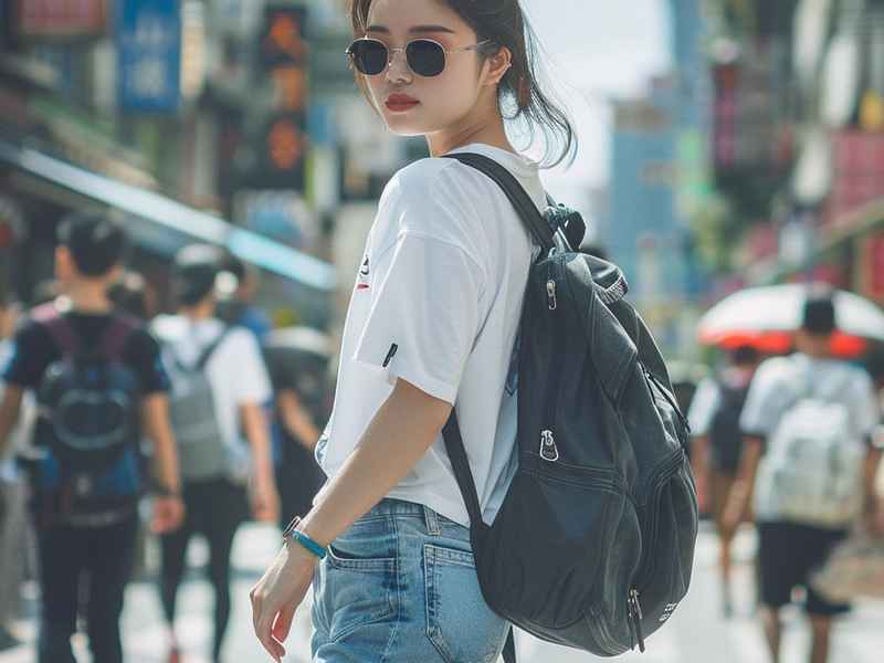 休闲双肩包品牌十大排名,休闲双肩包品牌十大排名榜 休闲双肩包品牌十大排名,休闲双肩包品牌十大排名榜