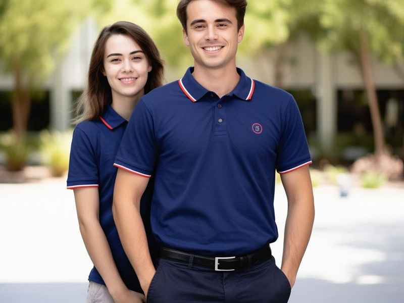 中高端polo衫 - 中高端polo衫标志 中高端polo衫 - 中高端polo衫标志